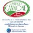 CASEIFICIO CANNONE