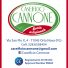 CASEIFICIO CANNONE