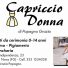 CAPRICCIO DONNA