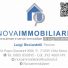 NOVAIMMOBILIARE