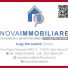 NOVAIMMOBILIARE