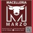 MACELLERIA MARZO