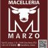 MACELLERIA MARZO