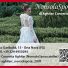 NON SOLO SPOSA