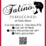 FALINO PARRUCCHIERI