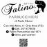 FALINO PARRUCCHIERI