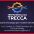 TERMOIDRAULICA TRECCA