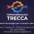 TERMOIDRAULICA TRECCA