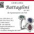 GIOIELLERIA BATTAGLINI
