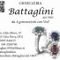 GIOIELLERIA BATTAGLINI