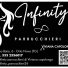 INFINITY