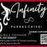 INFINITY