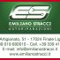 EMILIANO STRACCI AUTORIPARAZIONI