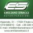 EMILIANO STRACCI AUTORIPARAZIONI