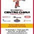 AI 4 CANTI CENTRO CHIAVI