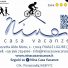 NINA CASA VACANZE
