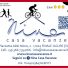NINA CASA VACANZE