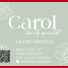 CAROL BEAUTY SPECIALIST