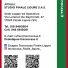 TECNOCASA STUDIO FINALE LIGURE