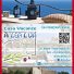 CASA VACANZE A LEA L'UA