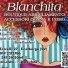 BLANCHITA