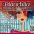 BLANCHITA