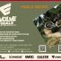 EVOLVE FINALE - FINALE BIKERS
