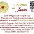 DOMUS DE JANAS