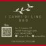 I CAMPI DI LINO B&B