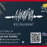 ACQUAVIVA RESTAURANT