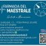FARMACIA DEL MAESTRALE
