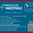 FARMACIA DEL MAESTRALE