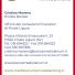 MEDIOLANUM PRIVATE BANKING