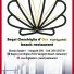 BAGNI CONCHIGLIA D'ORO VARIGOTTI BEACH RESTAURANT