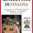 ABATIA FINARII PIAE