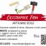 CRISTHOPHER FRAU ARTIGIANO EDILE