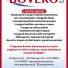 IMPRESA BOVERO