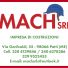 MACH