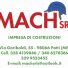 MACH