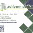 ADILE IMMOBILIARE