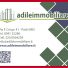 ADILE IMMOBILIARE