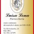 LUISA LENA