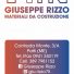 GIUSEPPE RIZZO