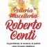 CONTI ROBERTO