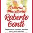 CONTI ROBERTO