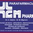 GM PHARM