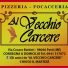 AL VECCHIO CARCERE