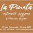 LA PINETA