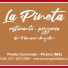 LA PINETA