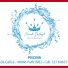 MONDO SPLASH  SPORT & BENESSERE